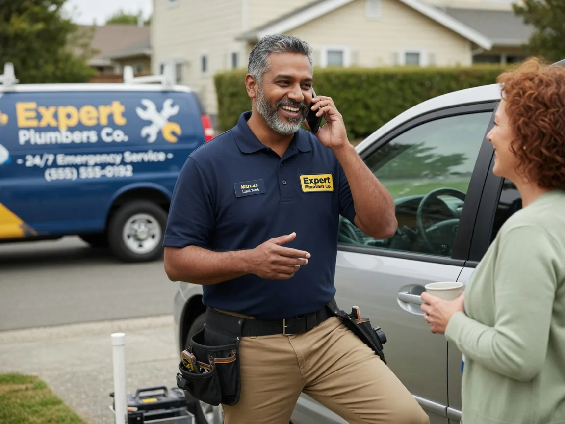 Drain Cleaning Superior, NE FAQs