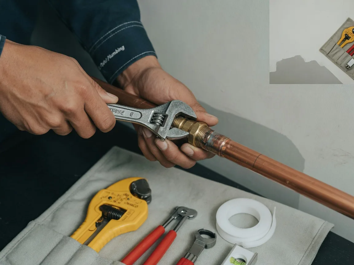 Why choose Drain Cleaning in Superior, NE